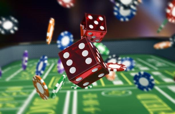 65x6 bet