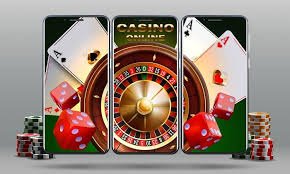 65x6 bet
