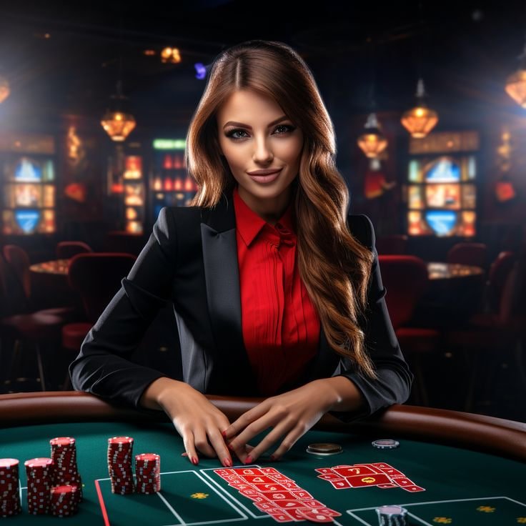 65x6 bet