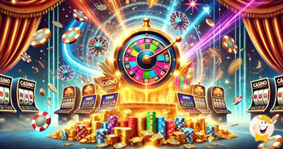 65x6 bet