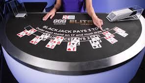 65x6 bet