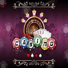 65x6 bet