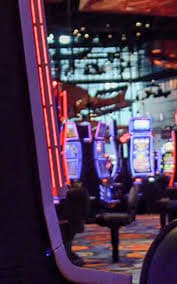 65x6 bet