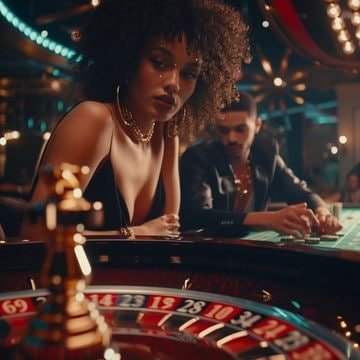 65x6 bet
