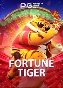 65x6 bet