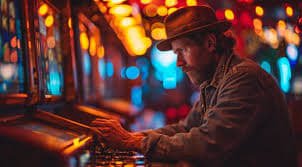 65x6 bet