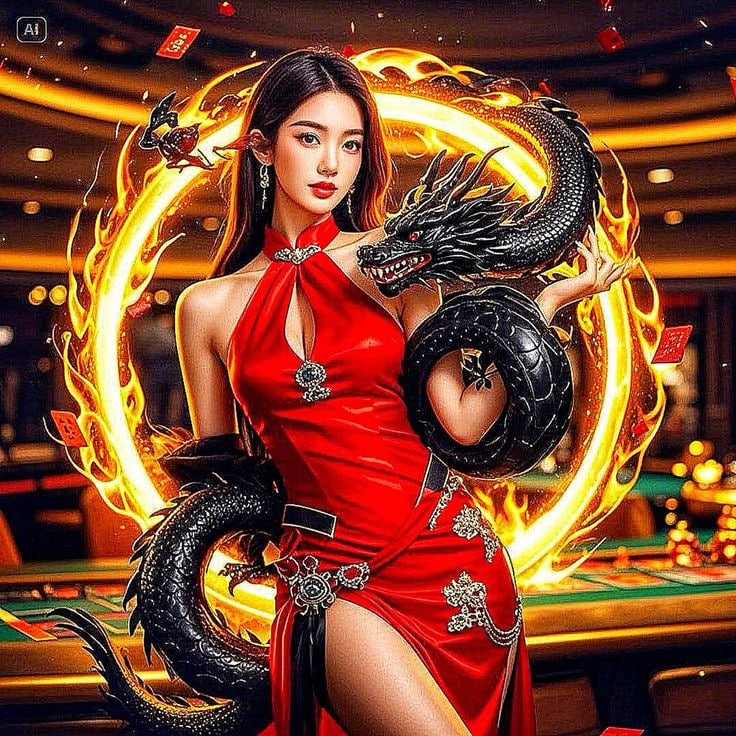 65x6 bet