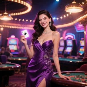 65x6 bet