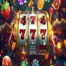 65x6 bet