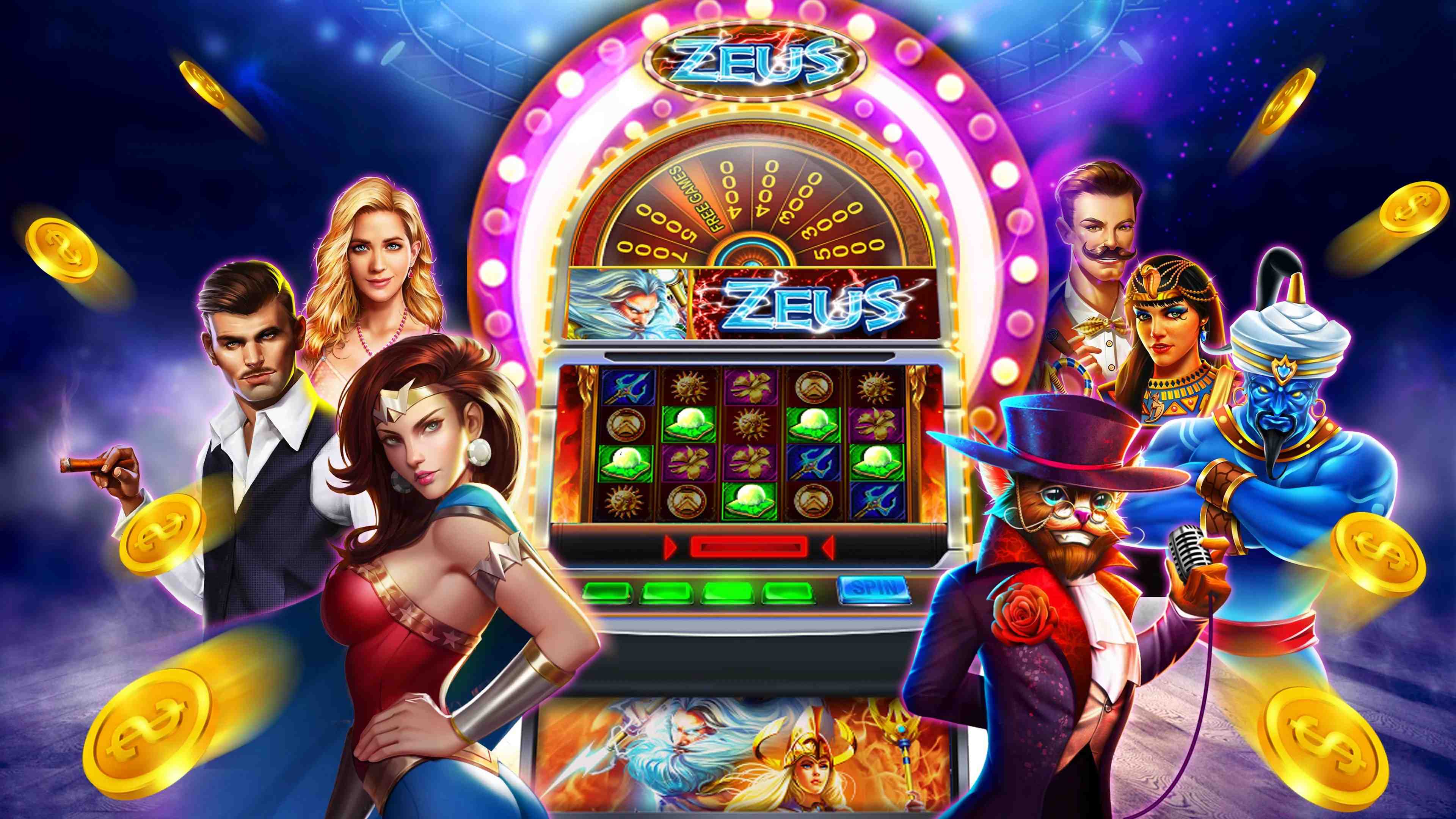 65x6 bet