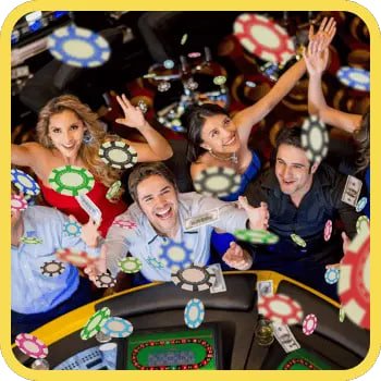65x6 bet