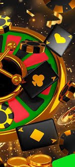 65x6 bet