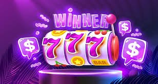 65x6 bet