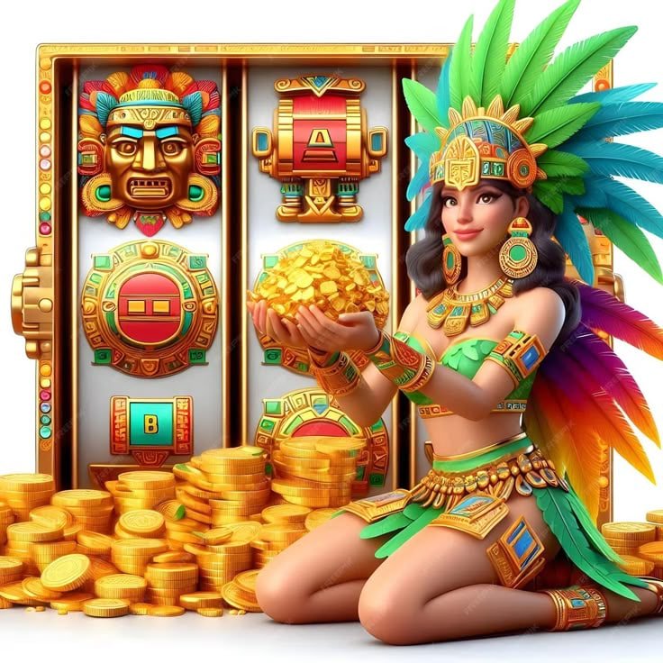 65x6 bet
