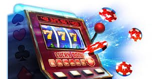 65x6 bet