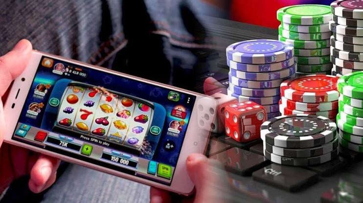 65x6 bet