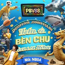 65x6 bet