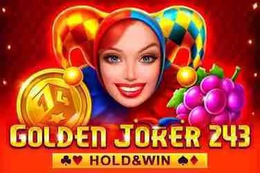 65x6 bet