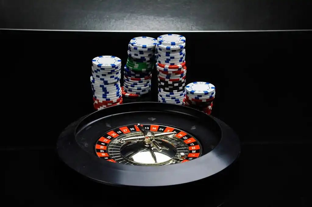 65x6 bet
