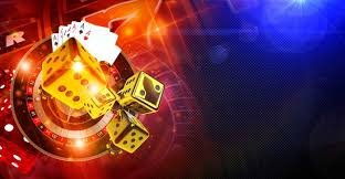 65x6 bet