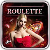 65x6 bet