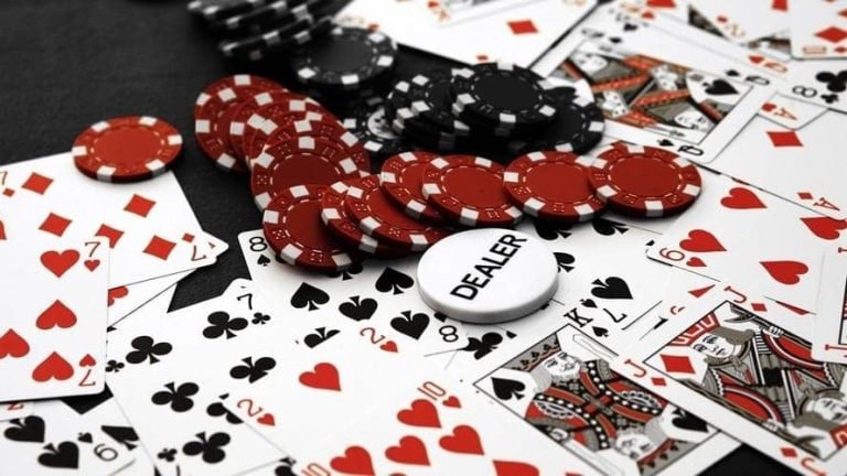 65x6 bet